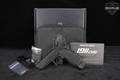 Springfield Armory 1911 DS Prodigy AOS 9mm Luger Black in Good Condition Image 2