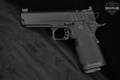 Springfield Armory 1911 DS Prodigy AOS 9mm Luger Black in Good Condition Image 3