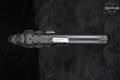 Springfield Armory 1911 DS Prodigy AOS 9mm Luger Black in Good Condition Image 5