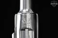 Mitchell Arms American Eagle Luger P08 9mm Luger Stainless Steel in Very Good Condition Image 5