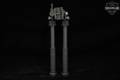 B&T Industries Atlas PSR Bipod in Excellent Condition Image 2
