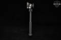 B&T Industries Atlas PSR Bipod in Excellent Condition Image 3