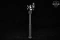 B&T Industries Atlas PSR Bipod in Excellent Condition Image 4