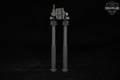 B&T Industries Atlas PSR Bipod in Excellent Condition Image 5
