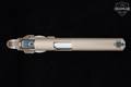 Colt M45A1 Government Model .45 ACP Desert Sand in Very Good Condition Image 4