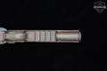 Colt M45A1 Government Model .45 ACP Desert Sand in Very Good Condition Image 5