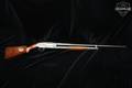 1927 Winchester Repeating Arms Model 12 12 Gauge Blued in Very Good Condition Image 2