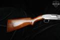 1927 Winchester Repeating Arms Model 12 12 Gauge Blued in Very Good Condition Image 3
