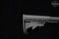 Smith & Wesson (S&W) M&P-15 Sport II 5.56mm NATO Black in Very Good Condition Image 4