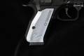 CZ Shadow 2 Compact 9mm Luger (9x19 Para) Black in Excellent Condition Image 4