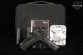 CZ Shadow 2 Carry 9mm Luger Black in Excellent Condition Image 2