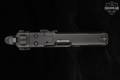 CZ Shadow 2 Carry 9mm Luger Black in Excellent Condition Image 5
