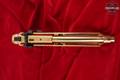 Girsan Regard MC 9mm Luger High-Polish Gold in Very Good Condition Image 5