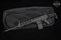 Brugger & Thomet (B&T) APC308 Pro DMR, US Version .308 Win. Stainless in Very Good Condition Image 2