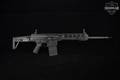 Brugger & Thomet (B&T) APC308 Pro DMR, US Version .308 Win. Stainless in Very Good Condition Image 3
