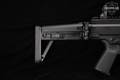 Brugger & Thomet (B&T) APC308 Pro DMR, US Version .308 Win. Stainless in Very Good Condition Image 4