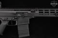 Brugger & Thomet (B&T) APC308 Pro DMR, US Version .308 Win. Stainless in Very Good Condition Image 5