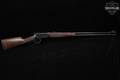 Winchester Repeating Arms Model 9410 Traditional .410 Bore Blued & Walnut in Very Good Condition Image 3
