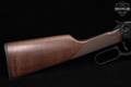 Winchester Repeating Arms Model 9410 Traditional .410 Bore Blued & Walnut in Very Good Condition Image 4