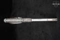Browning Challenger Renaissance .22 LR Satin Silver in Fair Condition Image 5