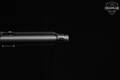 2022 Beretta Model 96A1 Type F .40 S&W Black in Like-New Condition Image 5