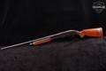 J.C. Higgins (JC Higgins) Model 20 12 Gauge Blued & Walnut in Fair Condition Image 2