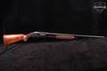 J.C. Higgins (JC Higgins) Model 20 12 Gauge Blued & Walnut in Fair Condition Image 3