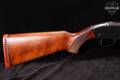 J.C. Higgins (JC Higgins) Model 20 12 Gauge Blued & Walnut in Fair Condition Image 4
