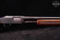 J.C. Higgins (JC Higgins) Model 20 12 Gauge Blued & Walnut in Fair Condition Image 5