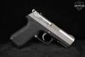 2006 Sturm Ruger P95DC 9mm Luger Two-Tone Stainless in Excellent Condition Image 3
