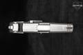 2006 Sturm Ruger P95DC 9mm Luger Two-Tone Stainless in Excellent Condition Image 5