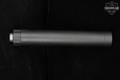 AAC Ti-Rant 45 .45 ACP in Very Good Condition Image 2