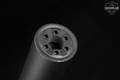 AAC Ti-Rant 45 .45 ACP in Very Good Condition Image 4