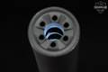 AAC Ti-Rant 45 .45 ACP in Very Good Condition Image 5