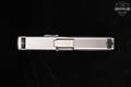 Kahr Arms TP9 9mm Luger Two-Tone Stainless in Very Good Condition Image 5