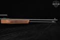 1976-1980 Winchester Repeating Arms Model 190 Carbine .22 LR Blued & Hardwood in Good Condition Image 5