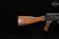 Maadi RML 7.62x39 Black & Wood in Good Condition Image 5