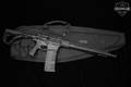 Daniel Defense DD5 V1 7.62mm NATO (7.62x51) Type III Hard Coat Anodized in Excellent Condition Image 2