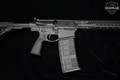 Daniel Defense DD5 V1 7.62mm NATO (7.62x51) Type III Hard Coat Anodized in Excellent Condition Image 4