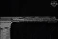 Daniel Defense DD5 V1 7.62mm NATO (7.62x51) Type III Hard Coat Anodized in Excellent Condition Image 5