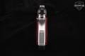 Kimber Micro 9 Rosewood 9mm Luger Two-Tone Black & Silver in Very Good Condition Image 4