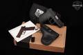 Diamondback (DB) DB9 Gen 4 9mm Luger Black in Excellent Condition Image 2