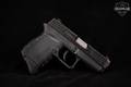 Diamondback (DB) DB9 Gen 4 9mm Luger Black in Excellent Condition Image 3