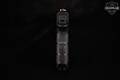 Diamondback (DB) DB9 Gen 4 9mm Luger Black in Excellent Condition Image 4