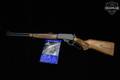 Marlin Firearms Co. Model 336W .30-30 Matte Blue in Excellent Condition Image 2