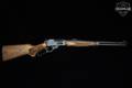 Marlin Firearms Co. Model 336W .30-30 Matte Blue in Excellent Condition Image 3
