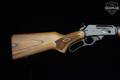 Marlin Firearms Co. Model 336W .30-30 Matte Blue in Excellent Condition Image 4