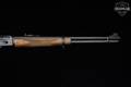 Marlin Firearms Co. Model 336W .30-30 Matte Blue in Excellent Condition Image 5