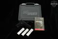 2012 Sig Sauer P238 .380 ACP Nitron in Excellent Condition Image 2