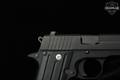 2012 Sig Sauer P238 .380 ACP Nitron in Excellent Condition Image 3